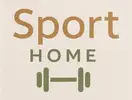 Фото компанії Sport Home