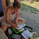 Фото компанії Novikova.paintcraft.shop