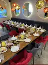 Фото компанії Ресторан "Атмосфера"