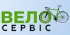 Логотип компанії Сервіс центр "Velotrade"