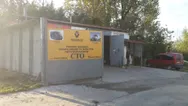 Фото компанії Авторозбірка, автозапчастини