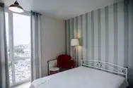 Фото компанії PS POSBUD