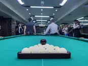 Фото компанії B2B Be to Billiard