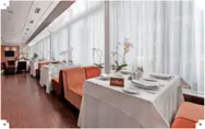 Фото компанії Континент