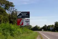Фото компанії Рекламна агенція "Медіа Міст"