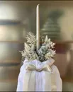 Фото компанії Pom Pom Baby
