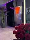 Фото компанії Bounty solarium