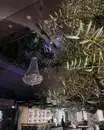 Фото компанії Ресторан "Nom"
