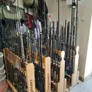 Фото компанії Магазин рибалки "Поплавок"