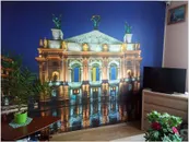 Фото компанії Hostel "Легенда Львова"