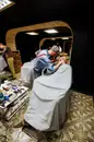 Фото компанії Barbershop "Сокира"