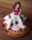 Фото компанії Bakery