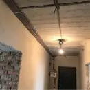 Фото компанії Електромонтаж. Електрик. Ремонт під ключ