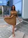 Фото компанії Gaito