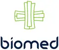 Фото компанії Оптика "Biomed"
