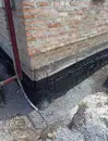 Фото компанії GIDROPROF