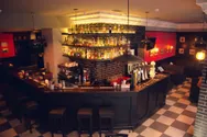 Фото компанії Winston Churchill Pub
