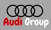 Фото компанії Audi Group