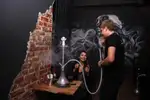 Фото компанії Bad Chef