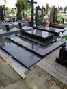 Фото компанії Каменеобробне підприємство "Полісся"