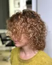 Фото компанії Glow Studio
