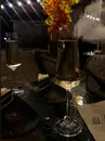 Фото компанії KoKo і кава і вино