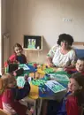 Фото компанії Львівський садок "Світ малечі"