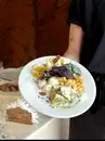 Фото компанії Ресторан "Загадка"
