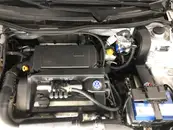 Фото компанії Газ на авто