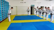 Фото компанії Спортивний клуб "Лідер"