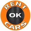 Фото компанії Сервіс прокату авто "Rentok cars"