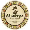 Фото компанії Макітра