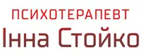 Фото компанії Stoiko_inna_