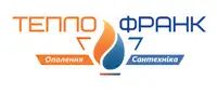 Фото компанії ТеплоФранк