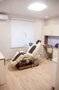 Фото компанії Vita derm