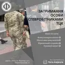 Фото компанії Адвокатське об'єднання "ЮФ "Форс мажор"