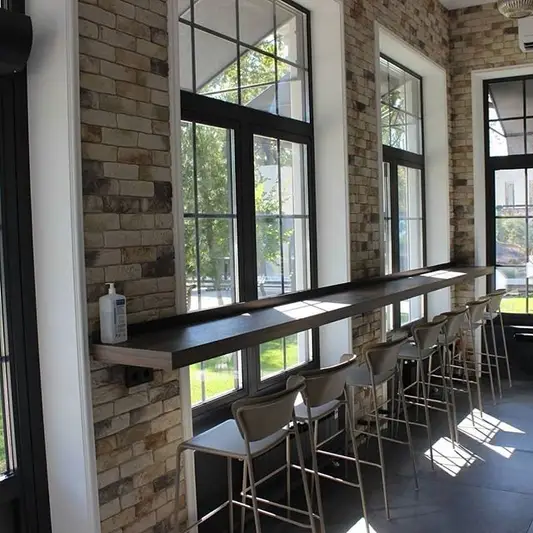 Фото компанії Cafe Tory