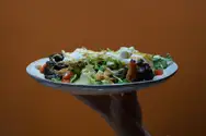 Фото компанії Gusto d'Italia