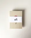 Фото компанії Efi.brand