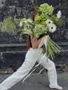 Фото компанії TOtoBI Flowers