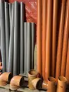 Фото компанії База будівельних матеріалів