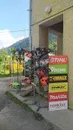 Фото компанії Мото-мікс