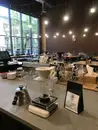 Фото компанії Кав'ярня "ПАЛЯРНЯ ЧЕХОВИЧ"