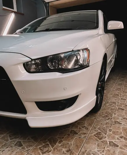 Фото компанії VV detailing studio