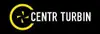 Логотип компанії Centr turbin