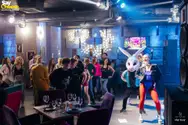 Фото компанії Арізона place