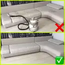 Фото компанії Клінінгова компанія "Clean Service"