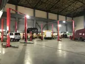 Фото компанії Mers-Auto