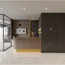 Фото компанії Студія дизайну інтер'єру "SPACE DESIGN"