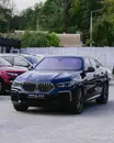 Фото компанії OGAN_AUTO
